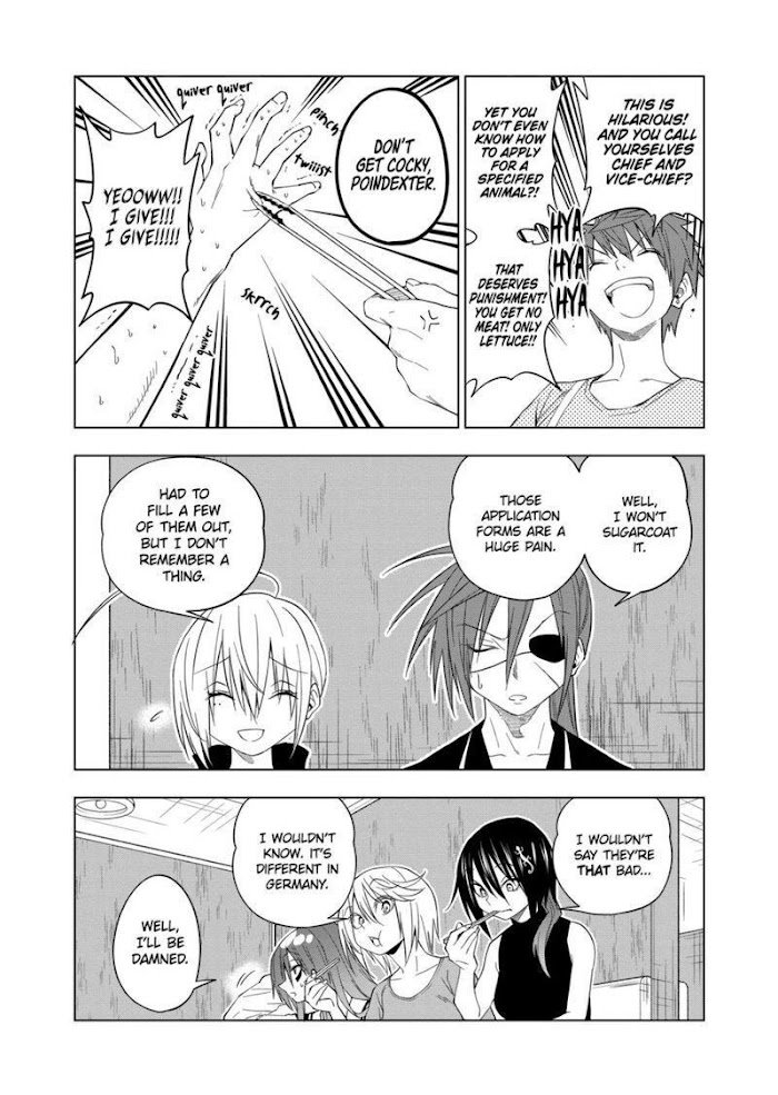 Page 13 of Chapter 78