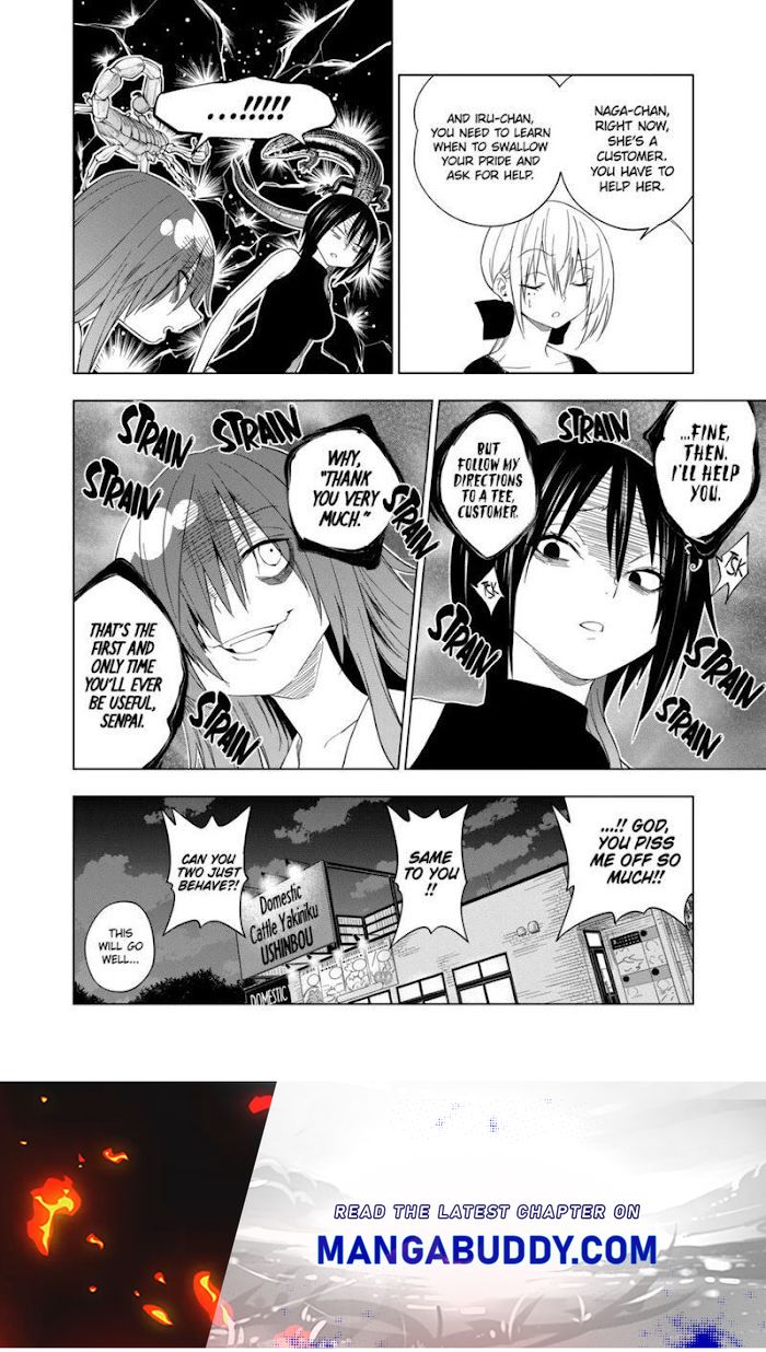 Page 16 of Chapter 78