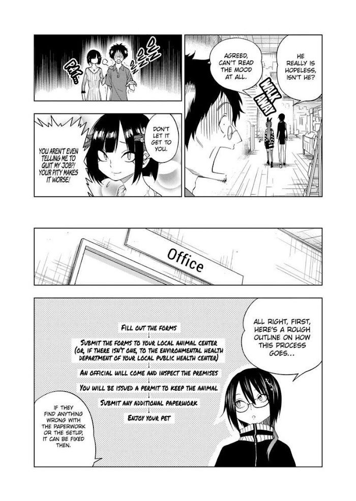 Page 3 of Chapter 79