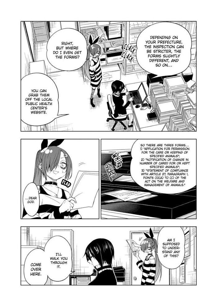 Page 4 of Chapter 79