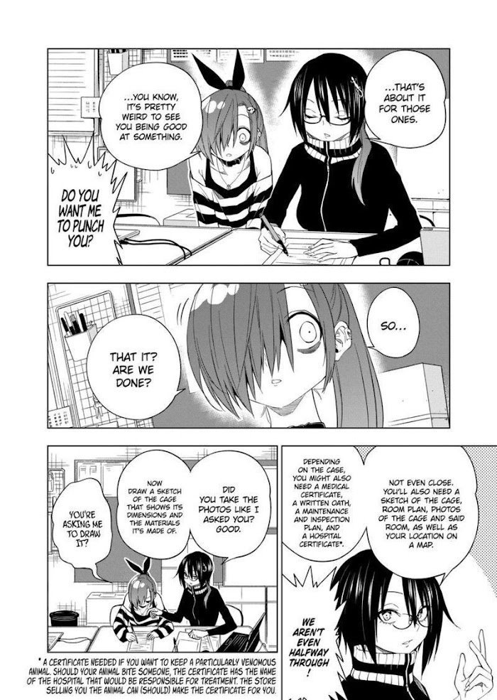 Page 8 of Chapter 79