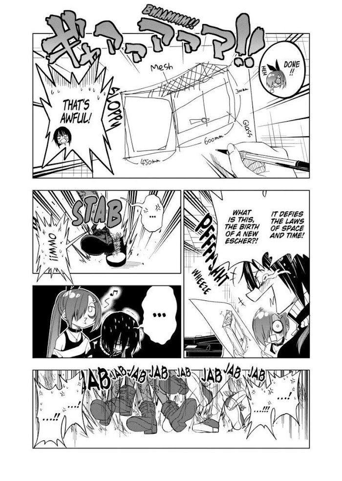 Page 9 of Chapter 79