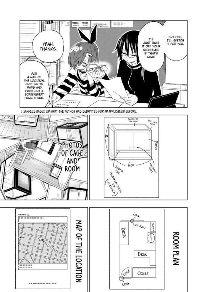 Page 11 of Chapter 79