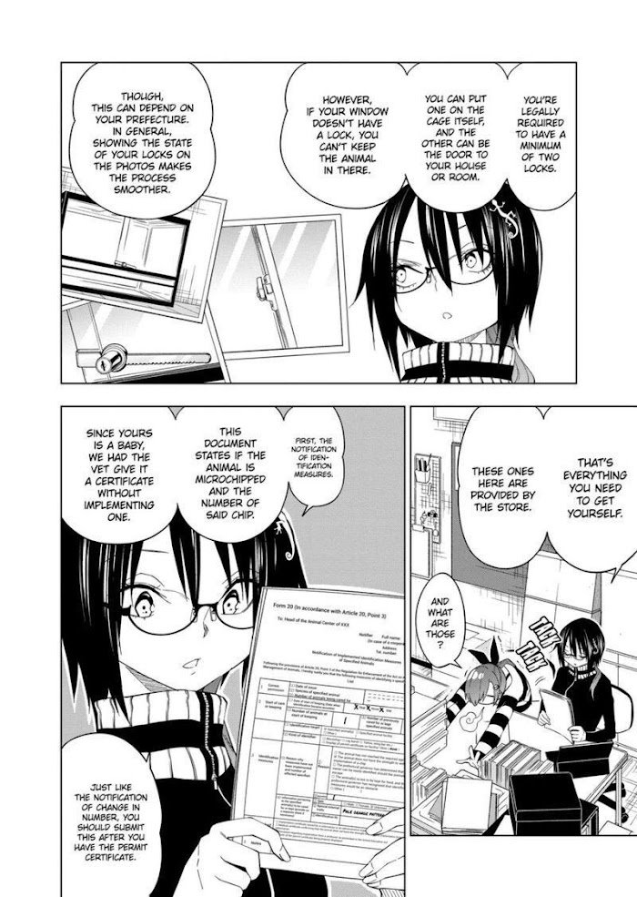 Page 12 of Chapter 79