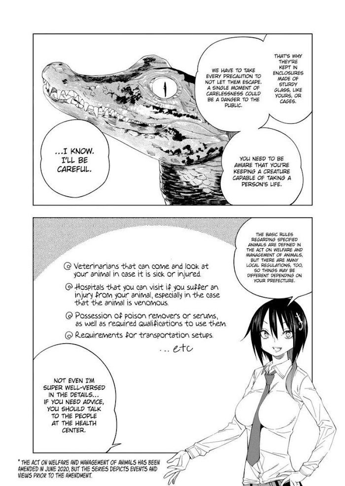 Page 14 of Chapter 79
