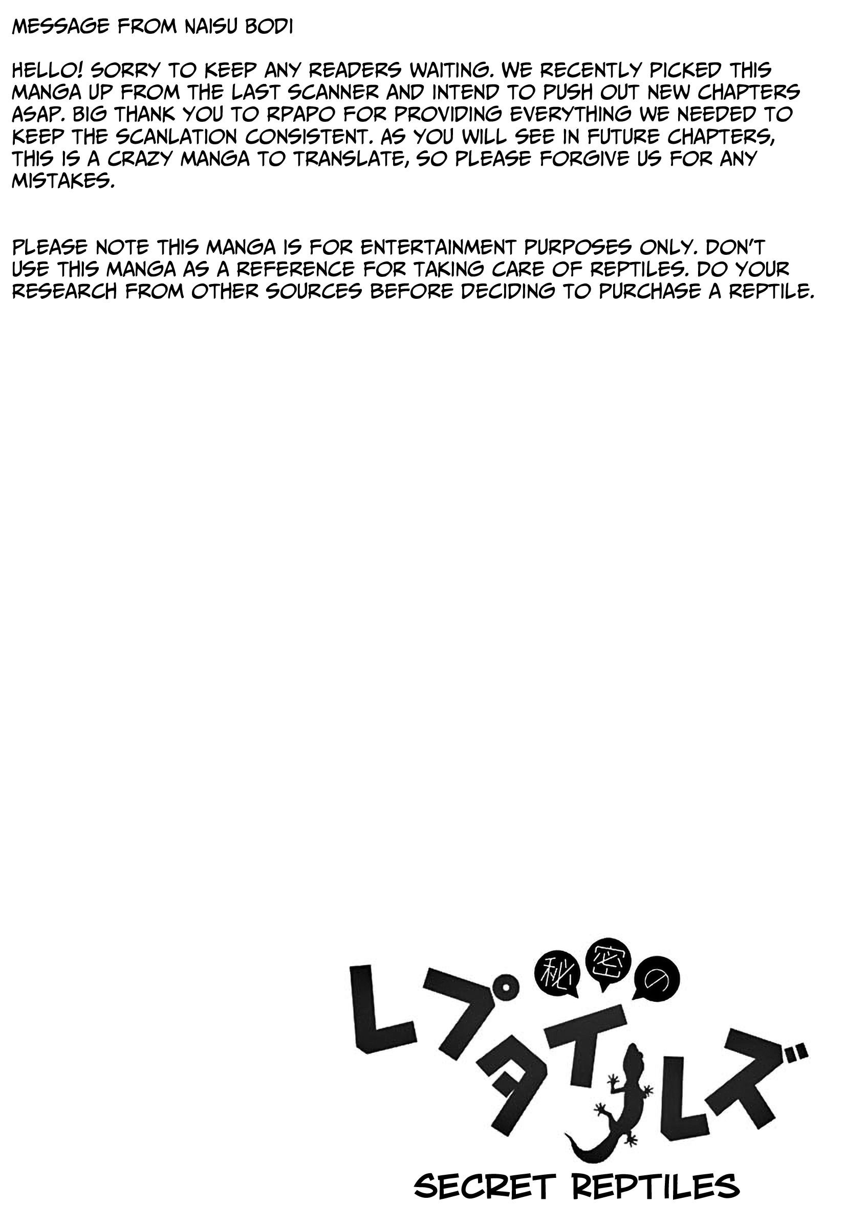 Page 2 of Chapter 8