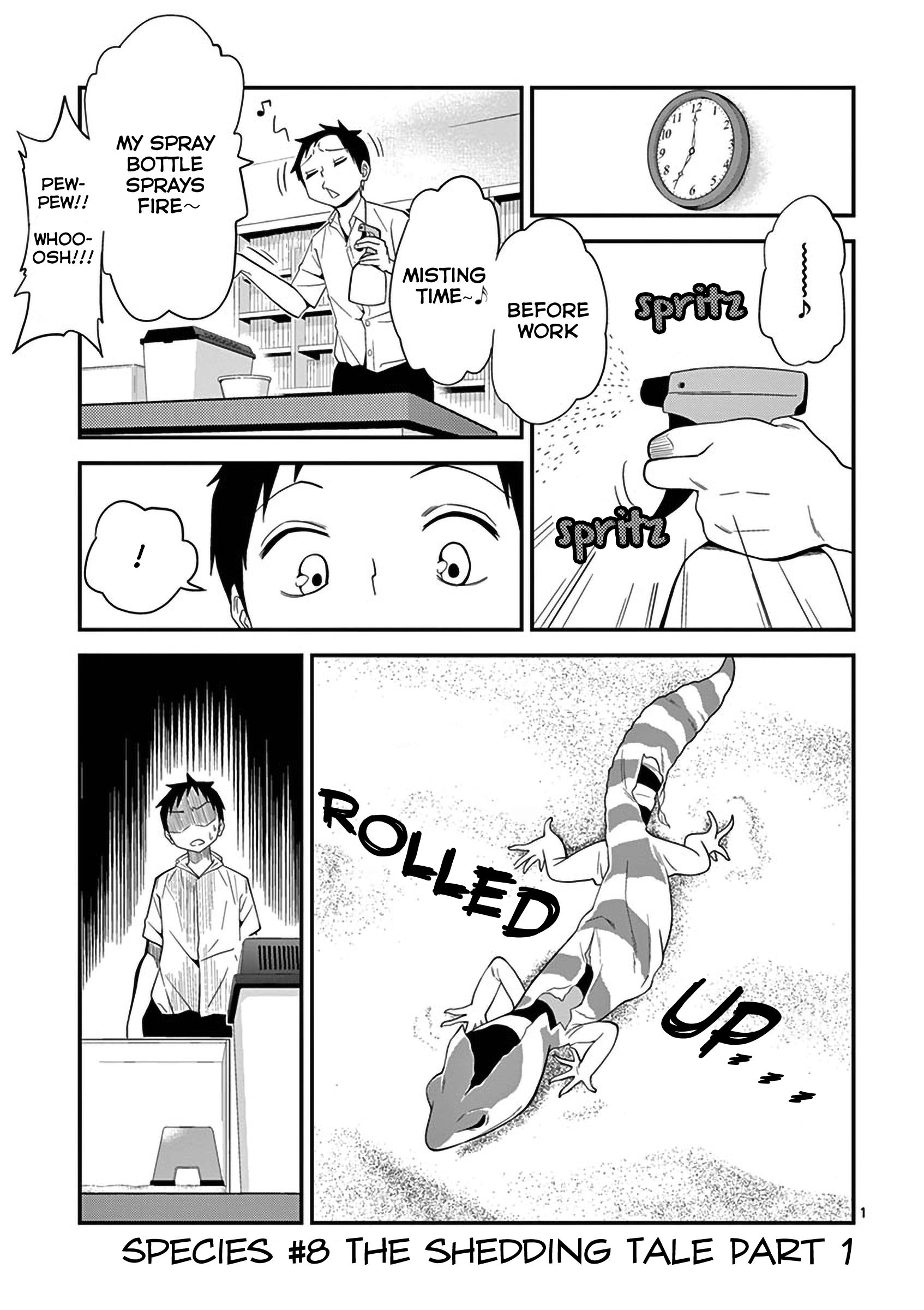 Page 3 of Chapter 8