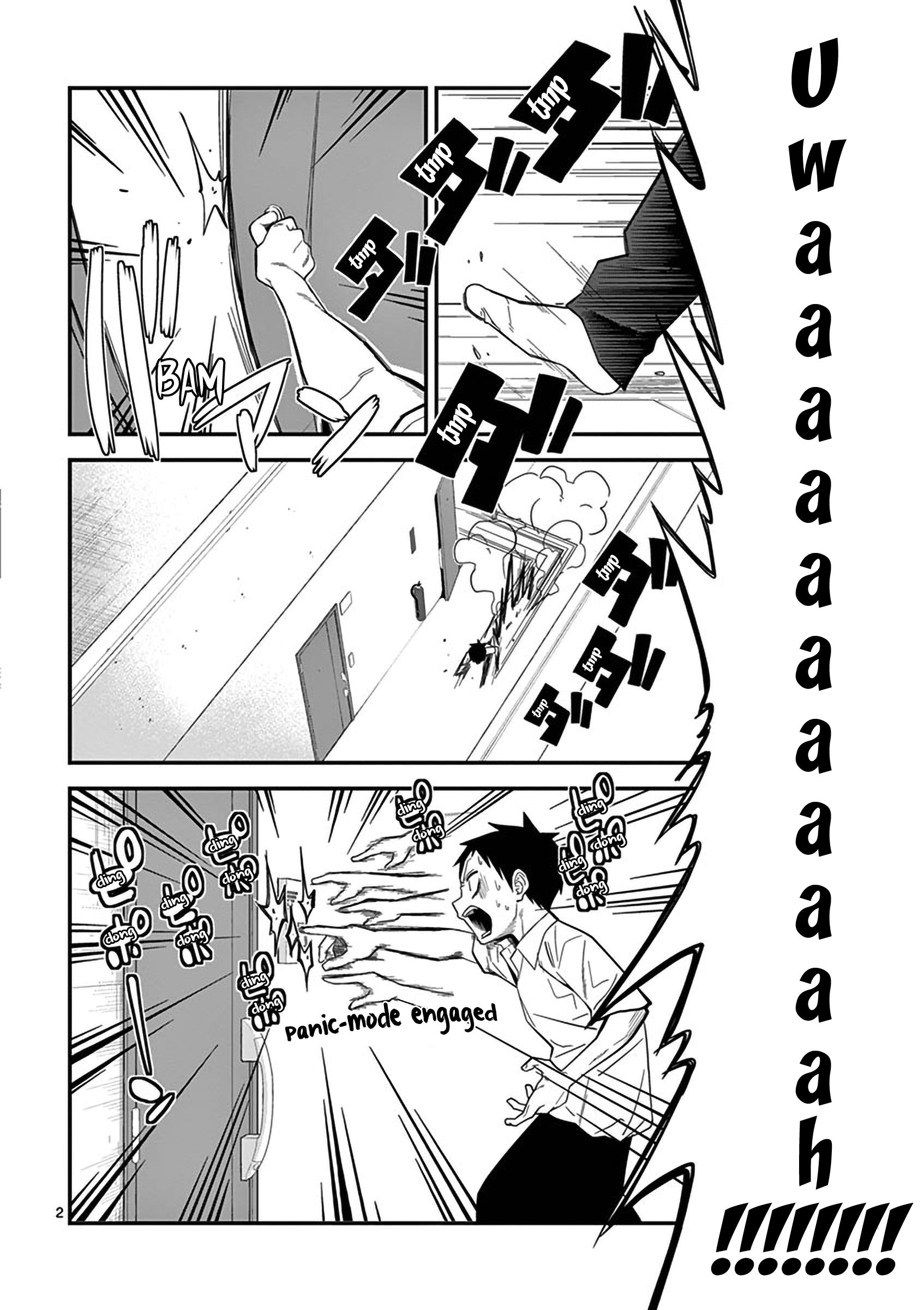 Page 4 of Chapter 8