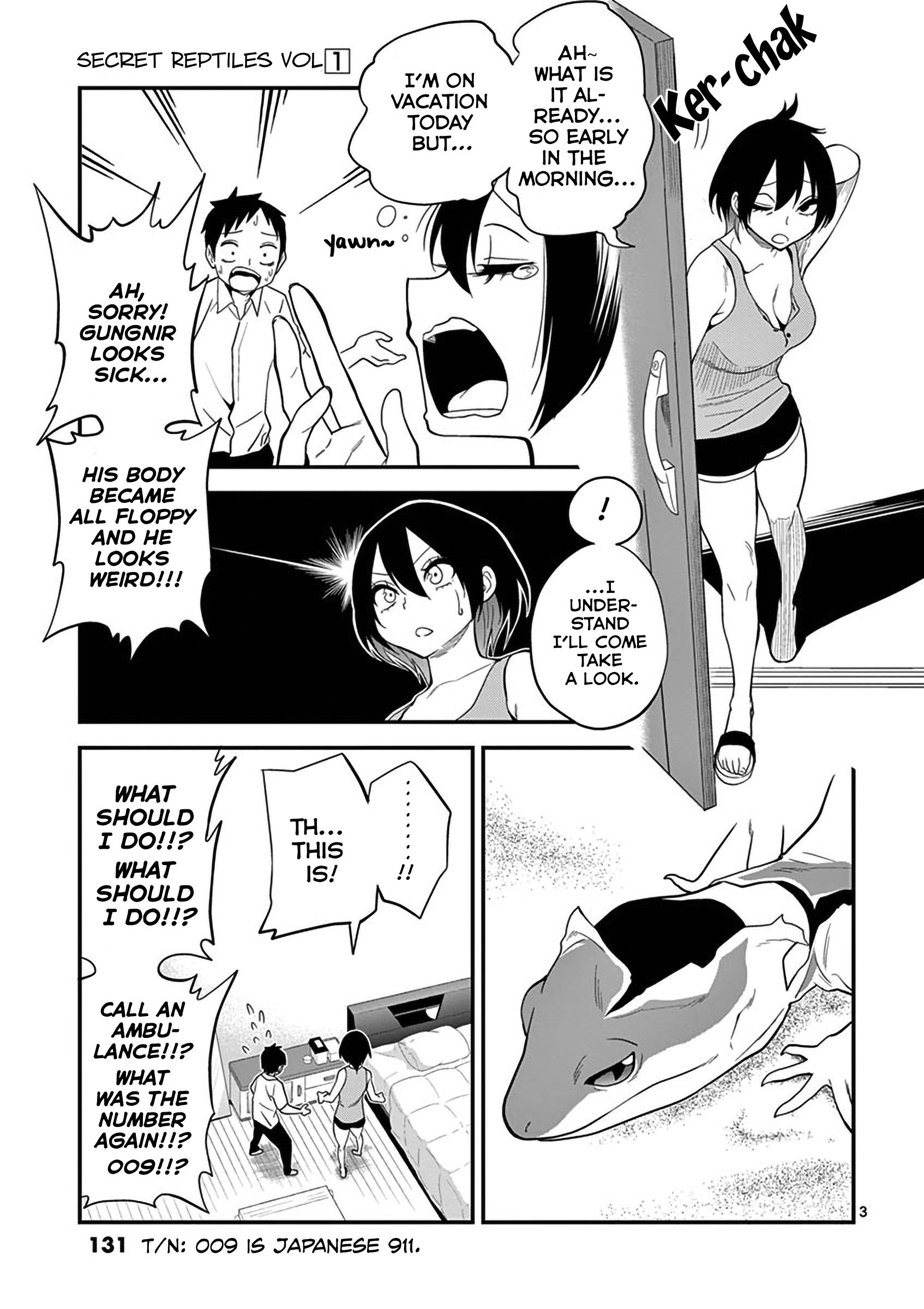 Page 5 of Chapter 8