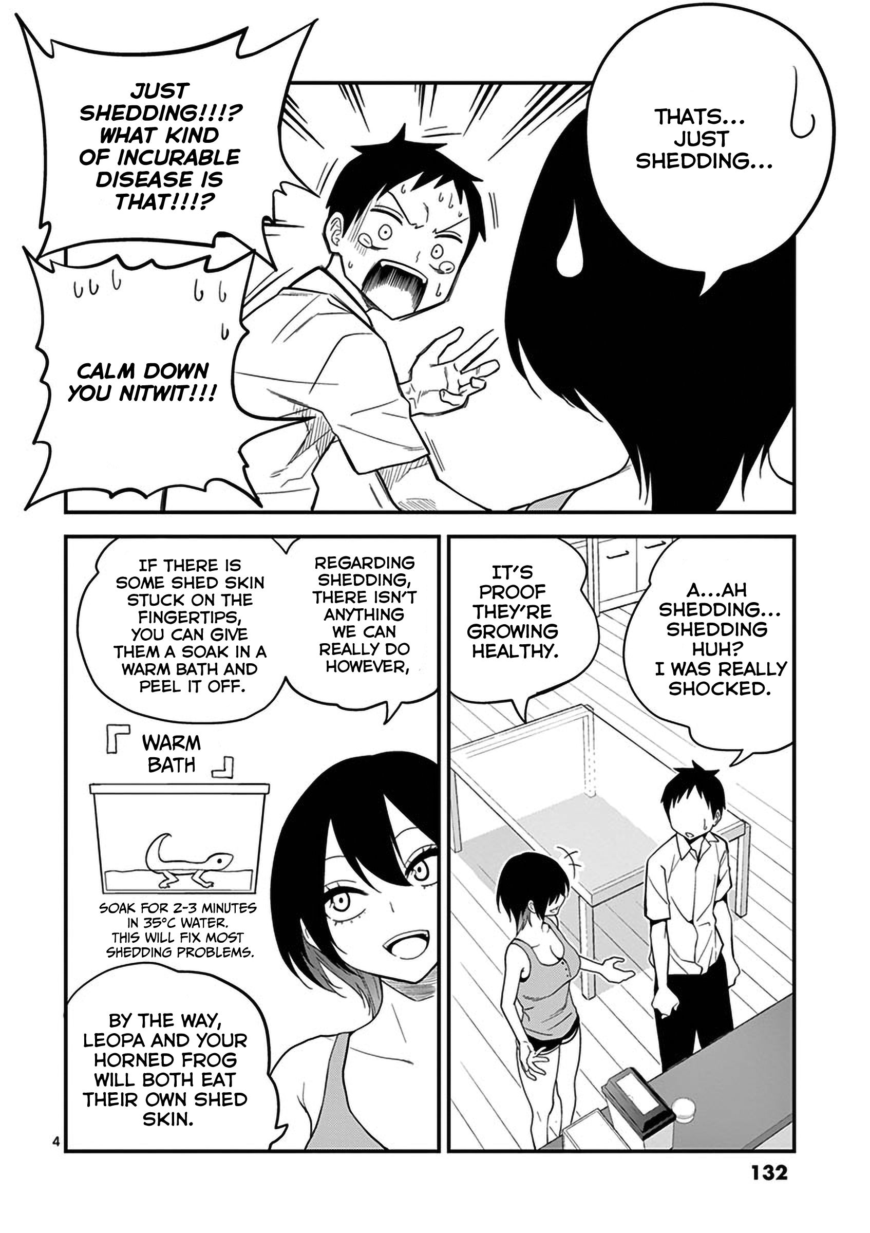 Page 6 of Chapter 8