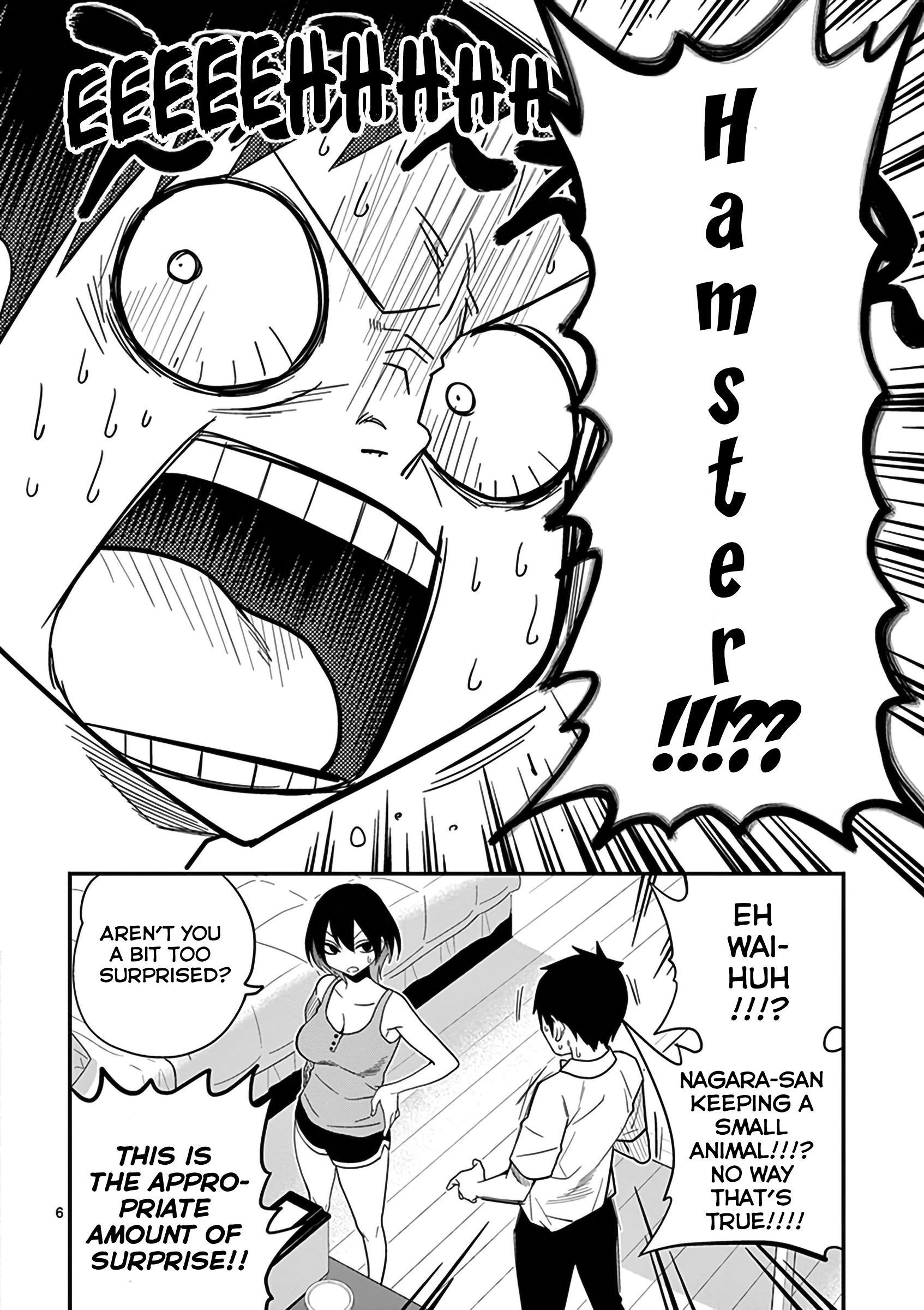Page 8 of Chapter 8