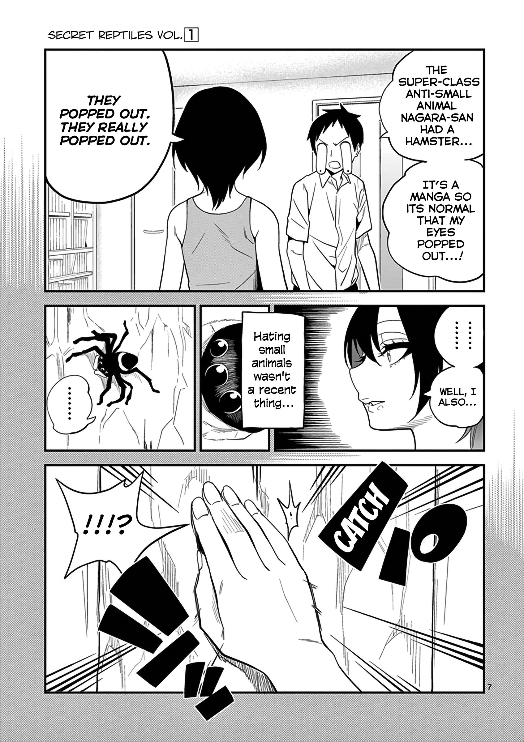 Page 9 of Chapter 8
