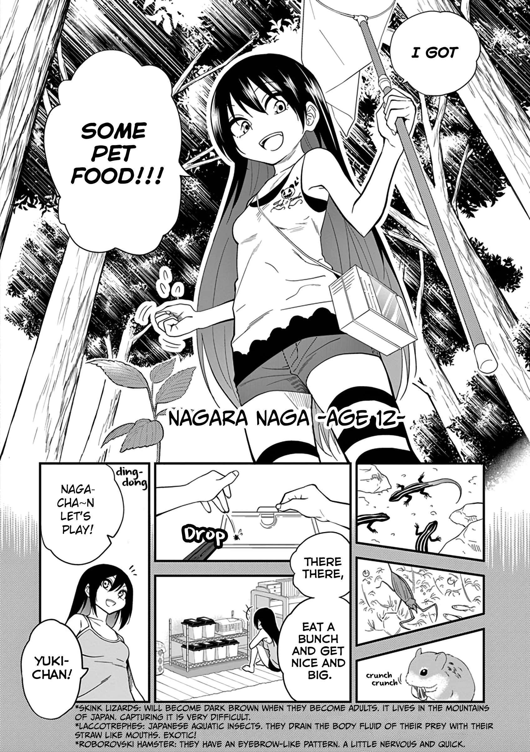 Page 10 of Chapter 8