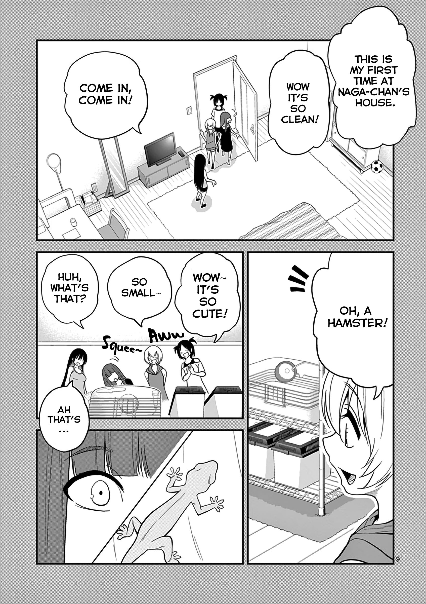 Page 11 of Chapter 8