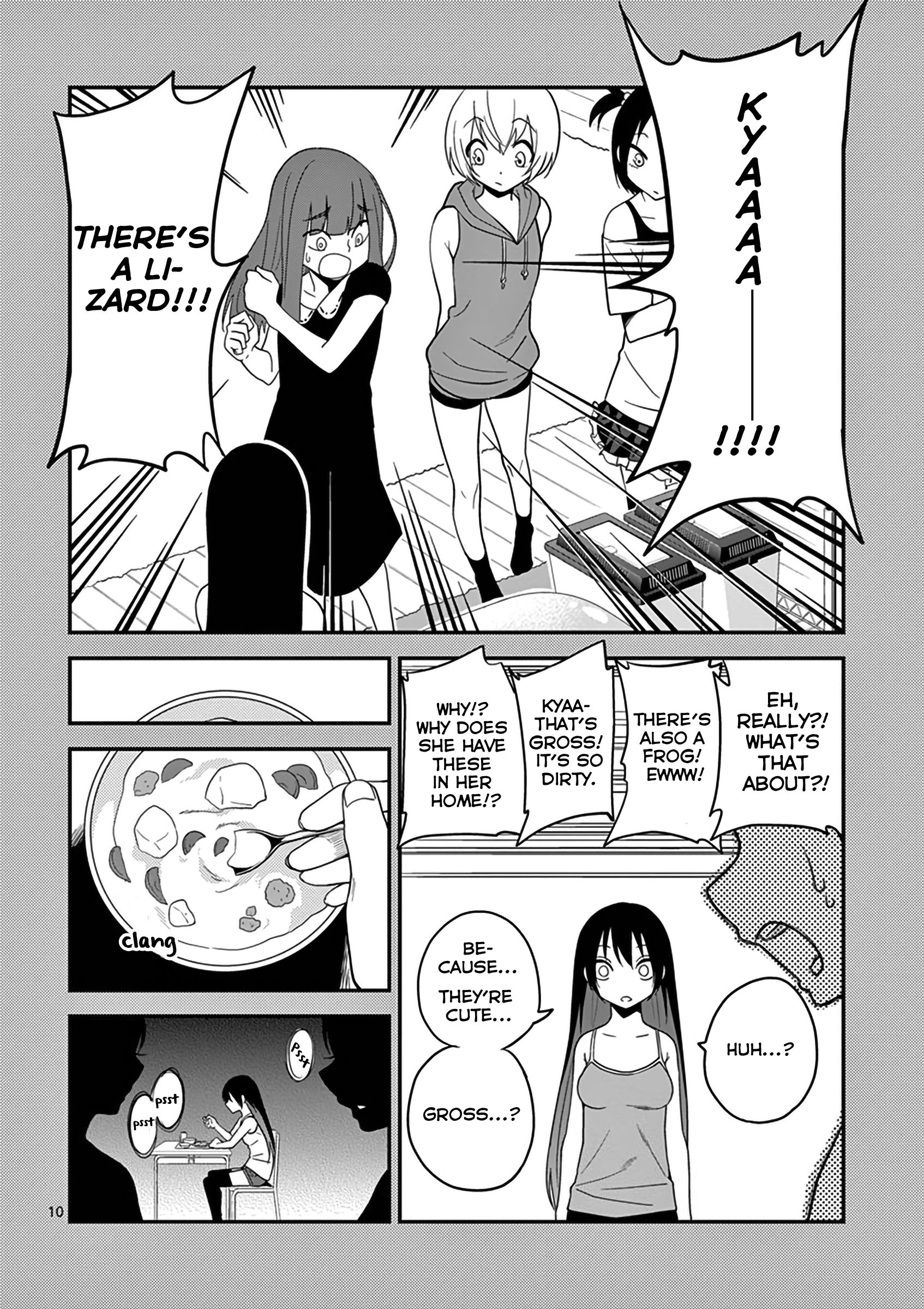 Page 12 of Chapter 8