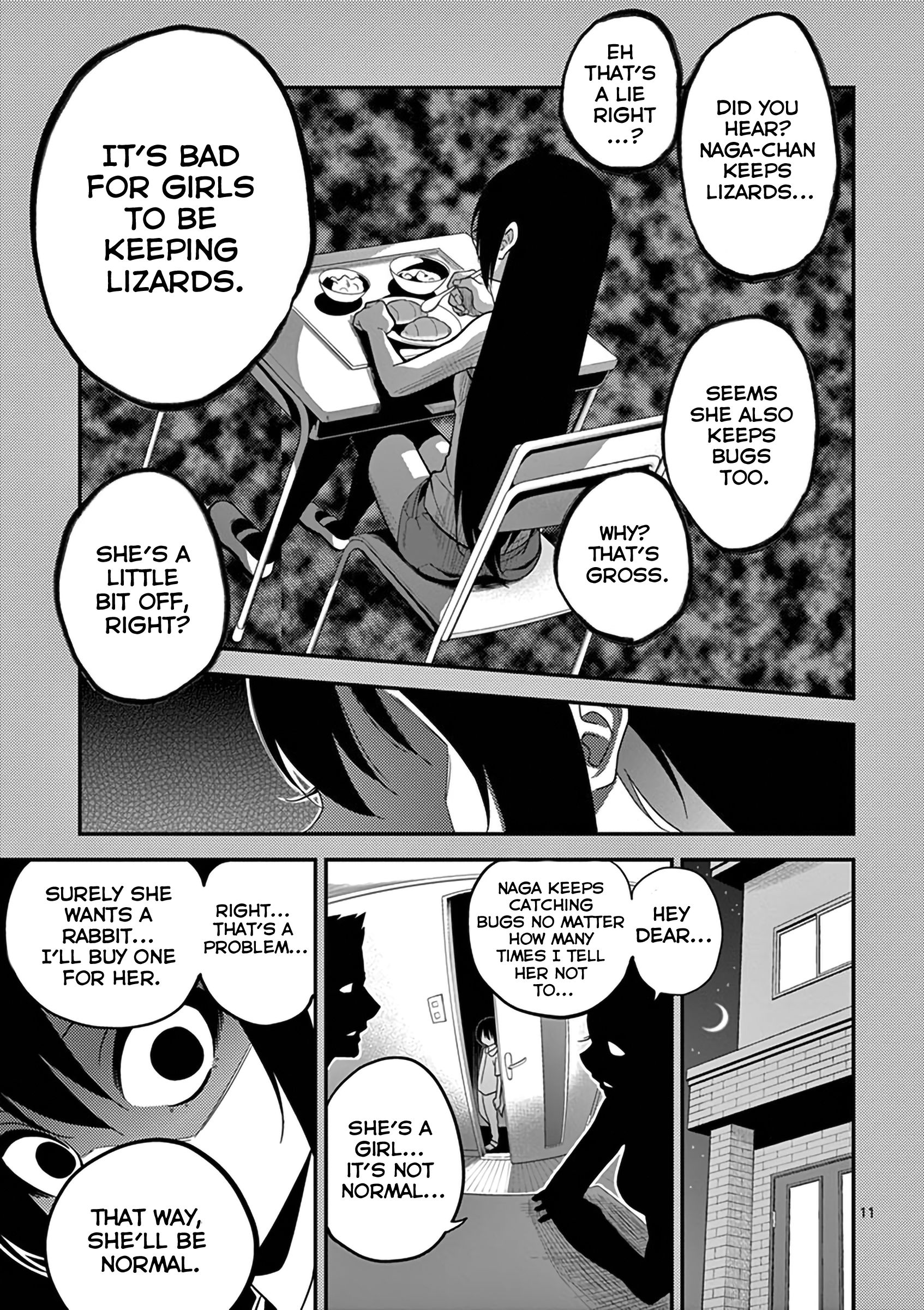 Page 13 of Chapter 8