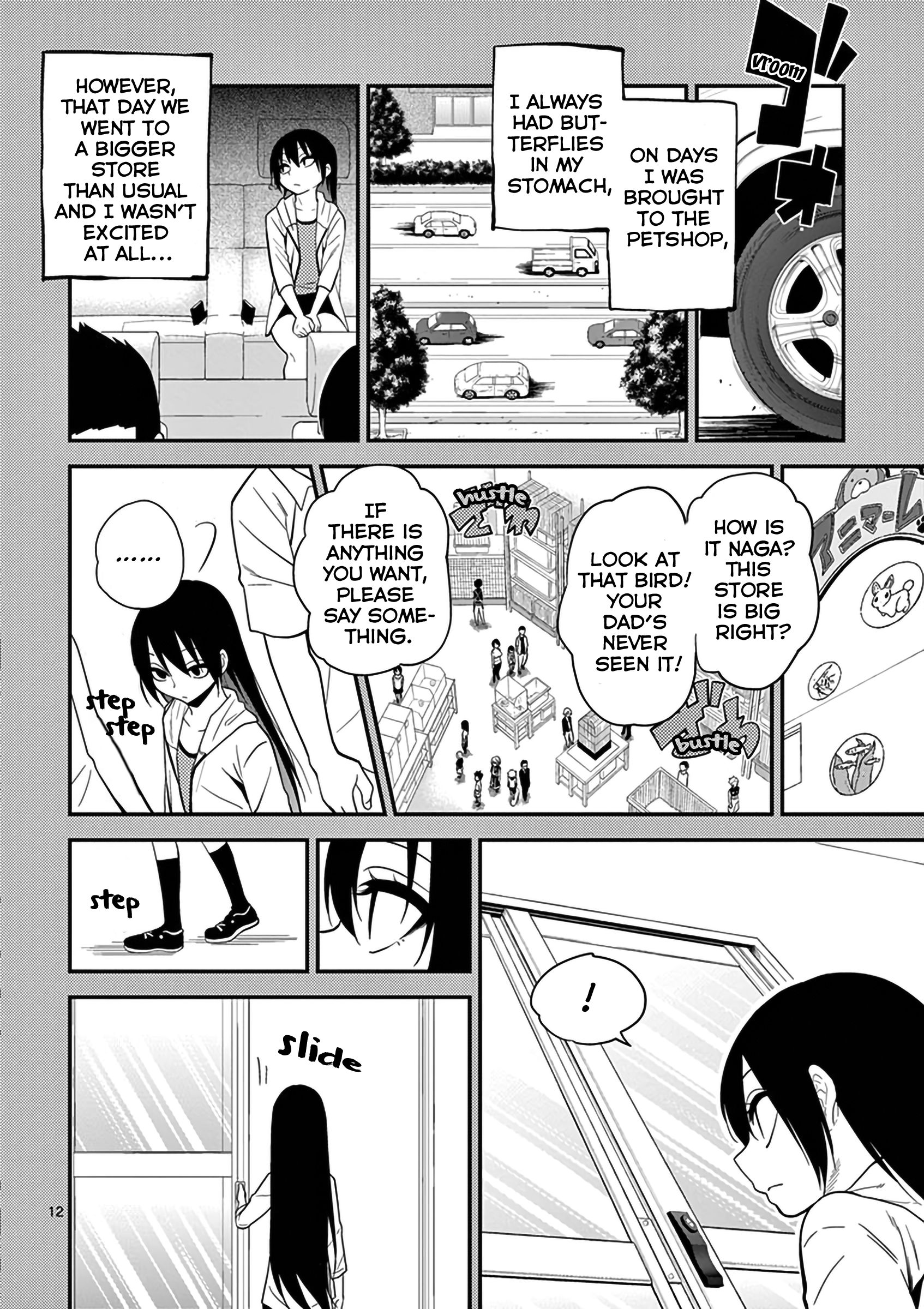Page 14 of Chapter 8