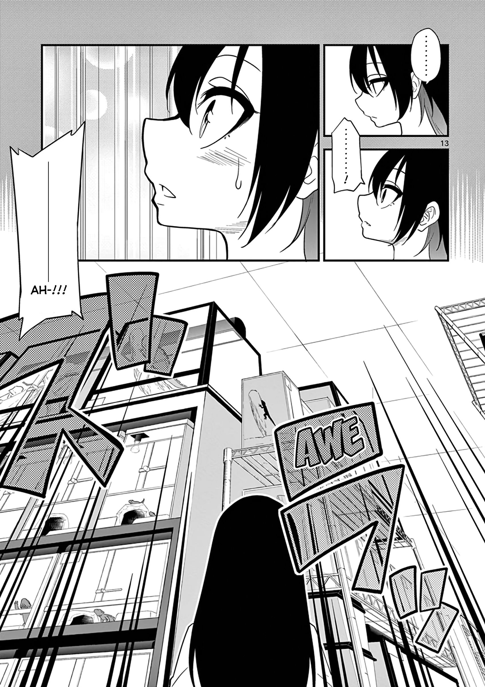 Page 15 of Chapter 8