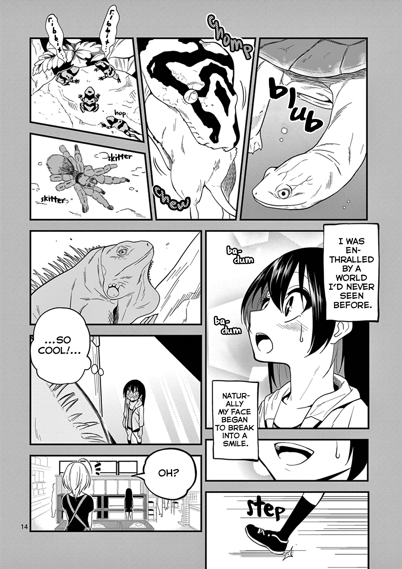 Page 16 of Chapter 8