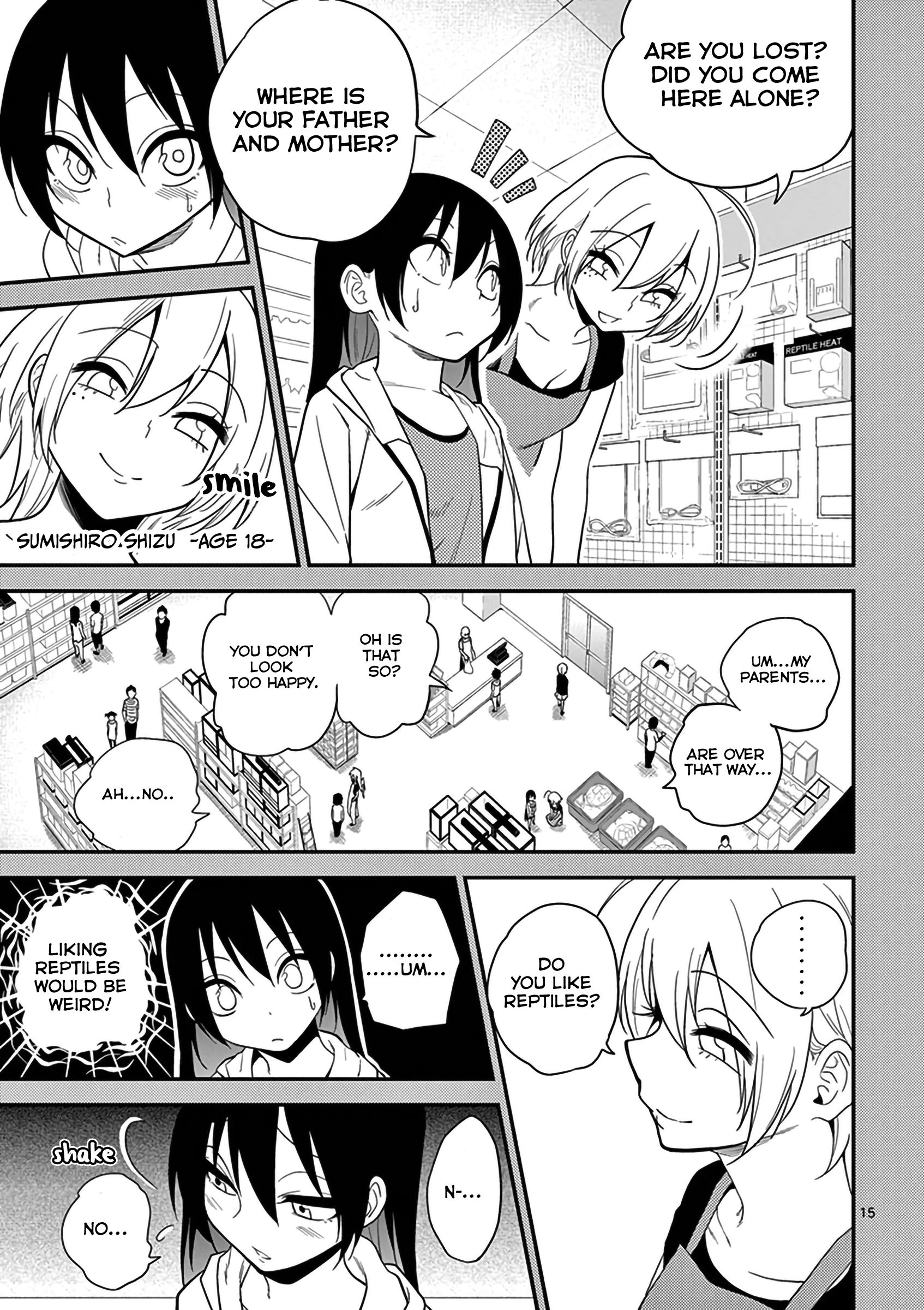 Page 17 of Chapter 8