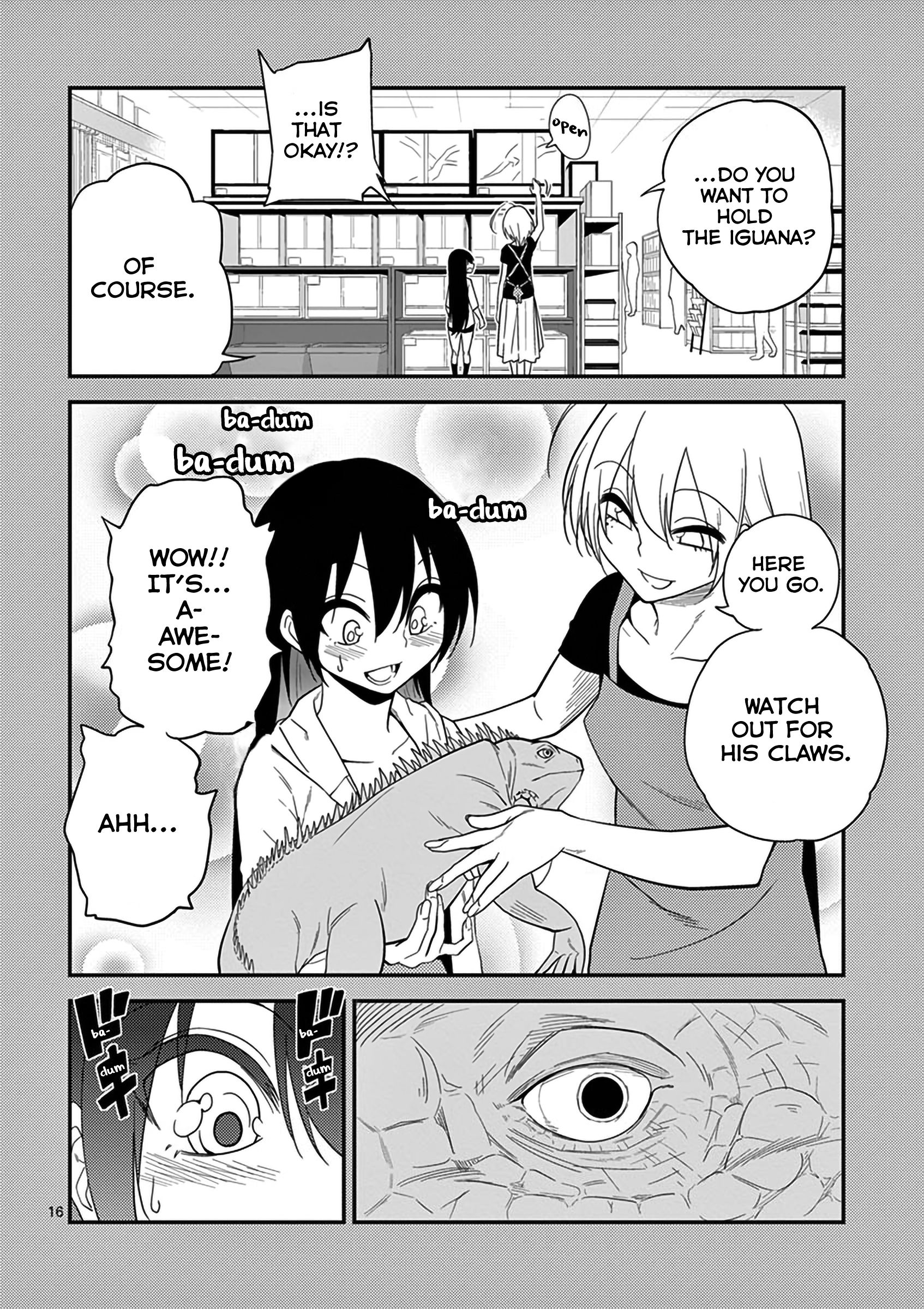 Page 18 of Chapter 8