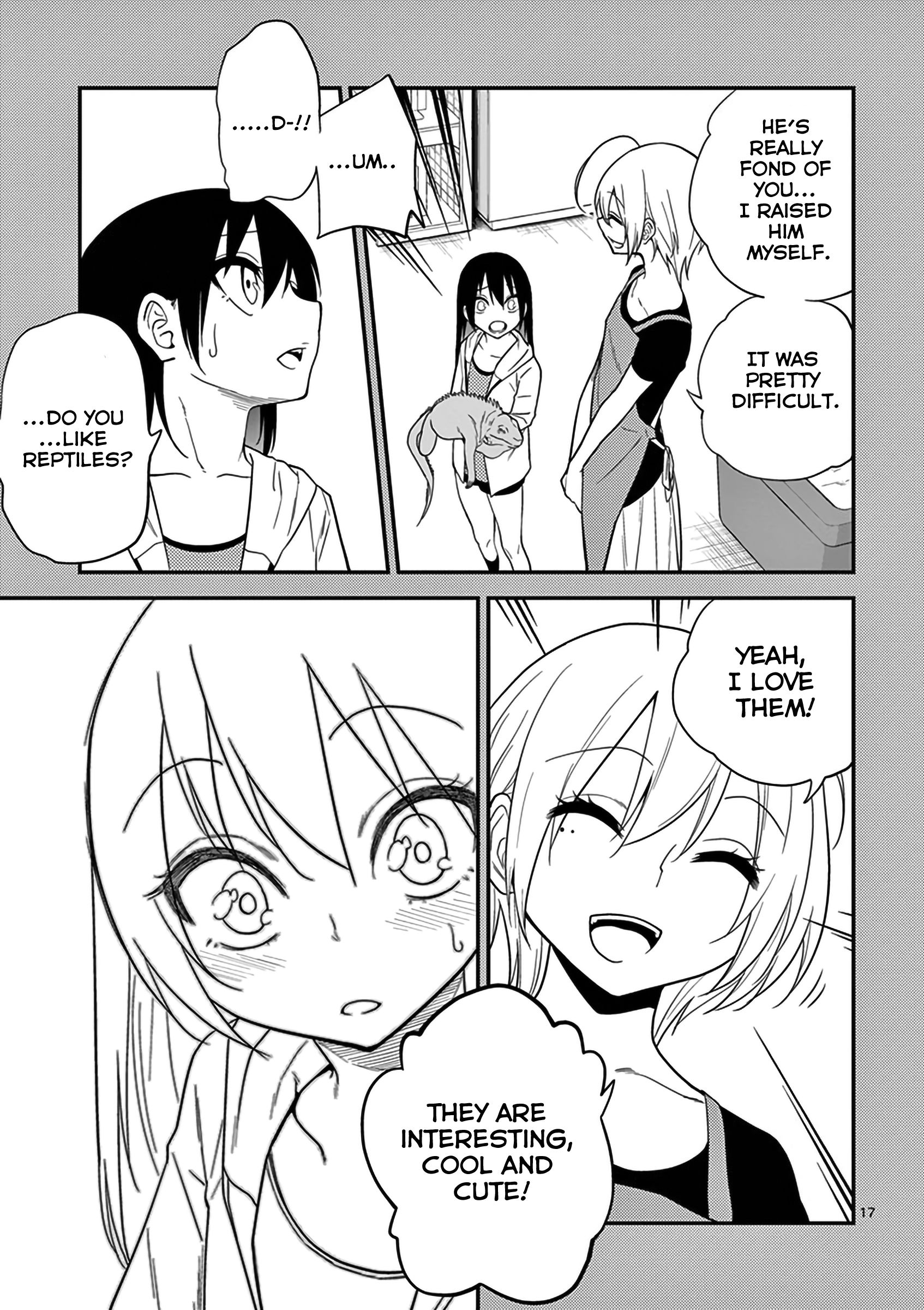 Page 19 of Chapter 8