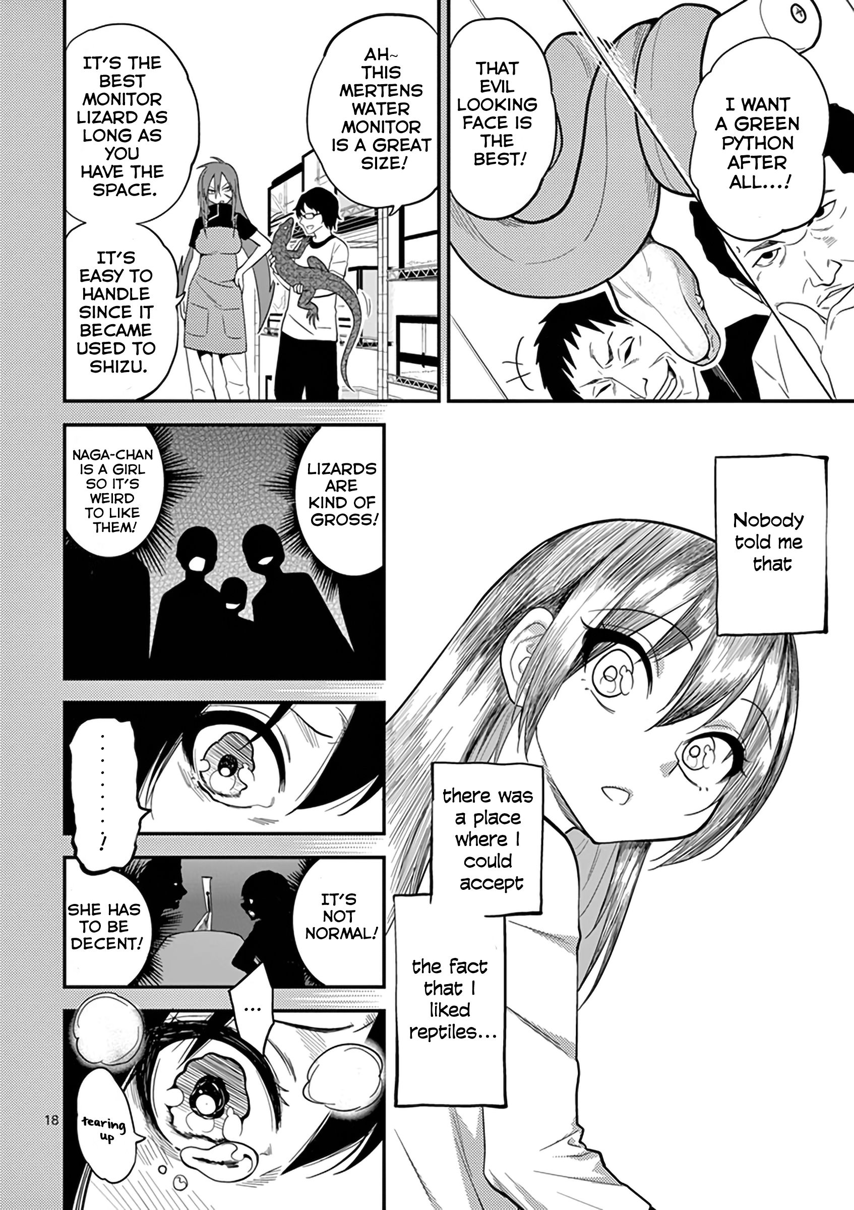 Page 20 of Chapter 8
