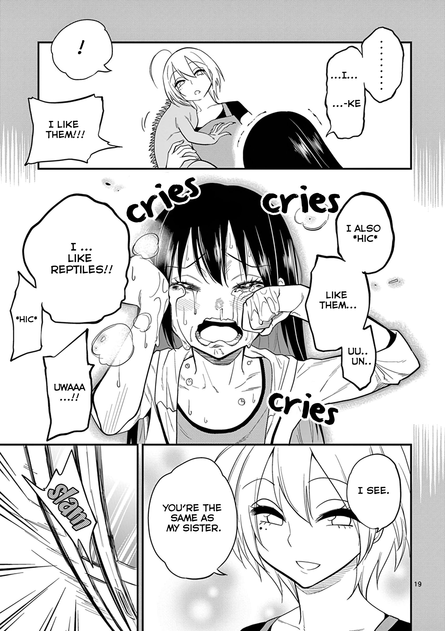 Page 21 of Chapter 8