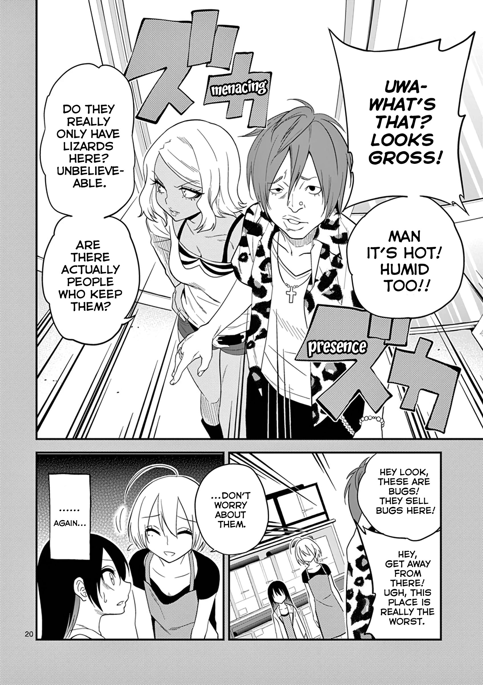 Page 22 of Chapter 8