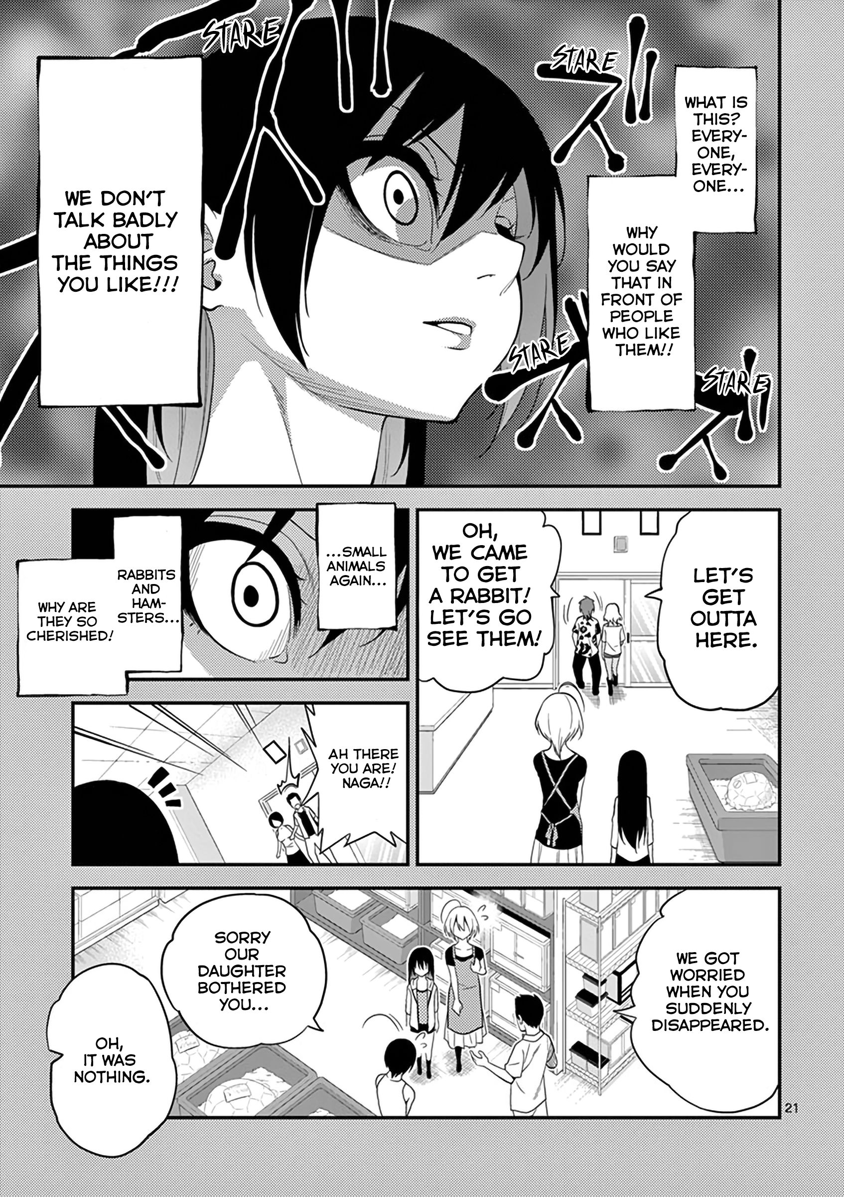 Page 23 of Chapter 8