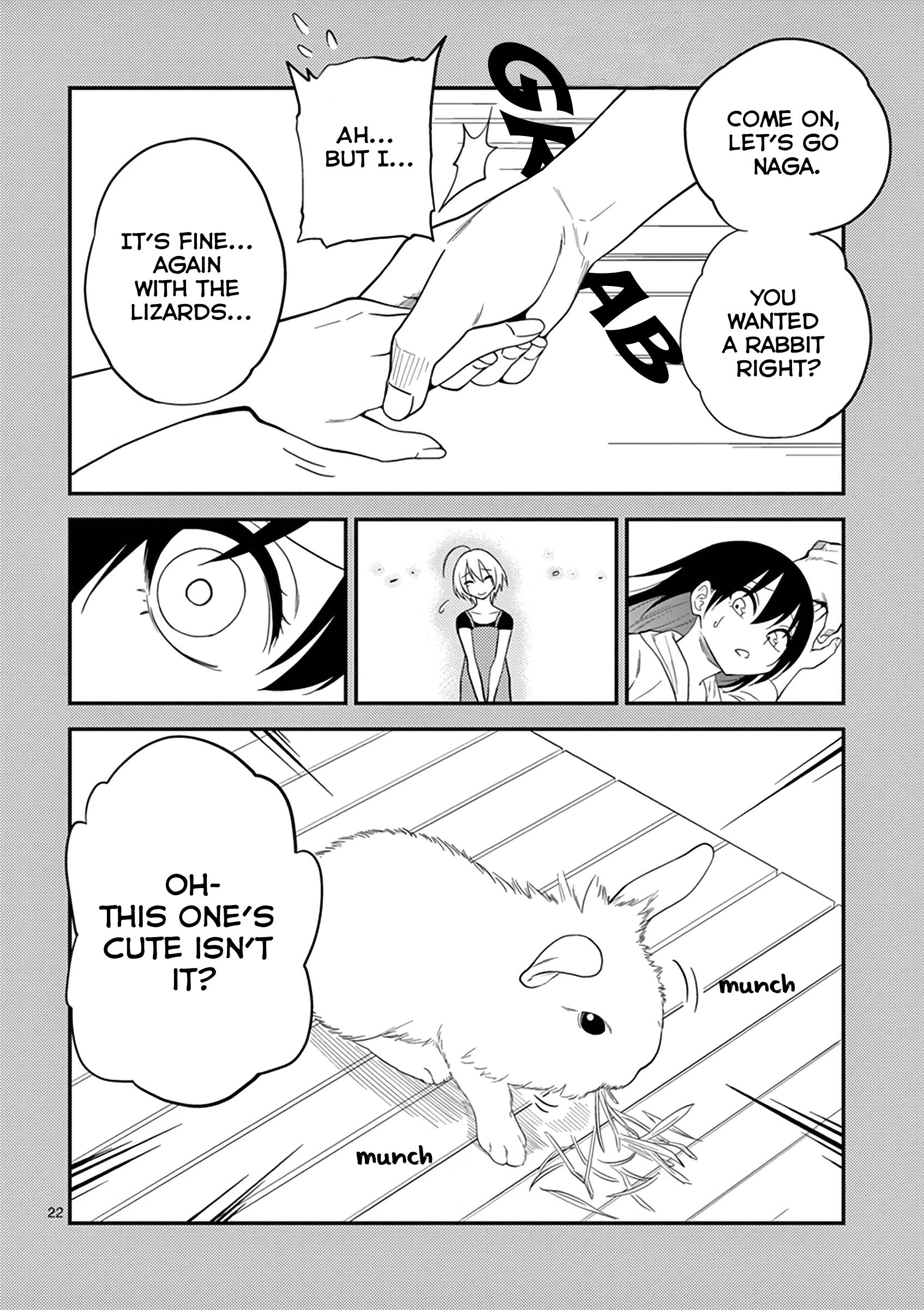 Page 24 of Chapter 8