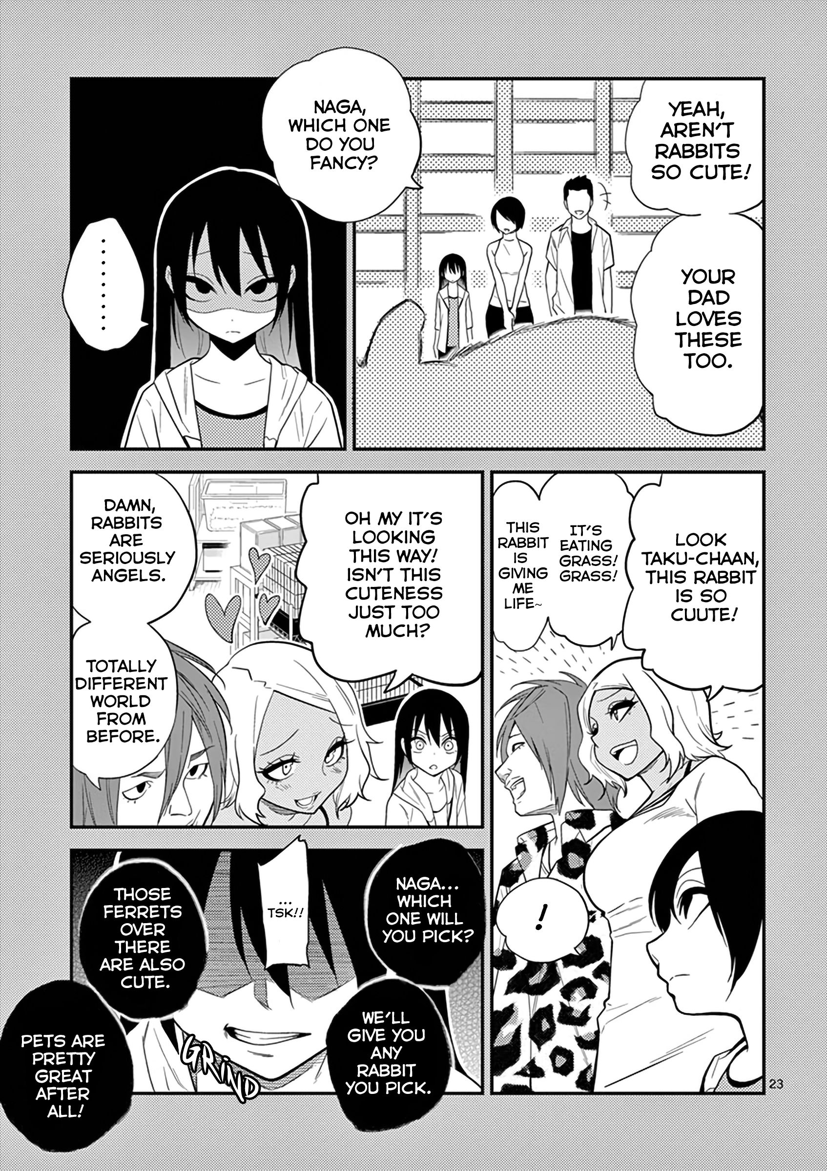Page 25 of Chapter 8