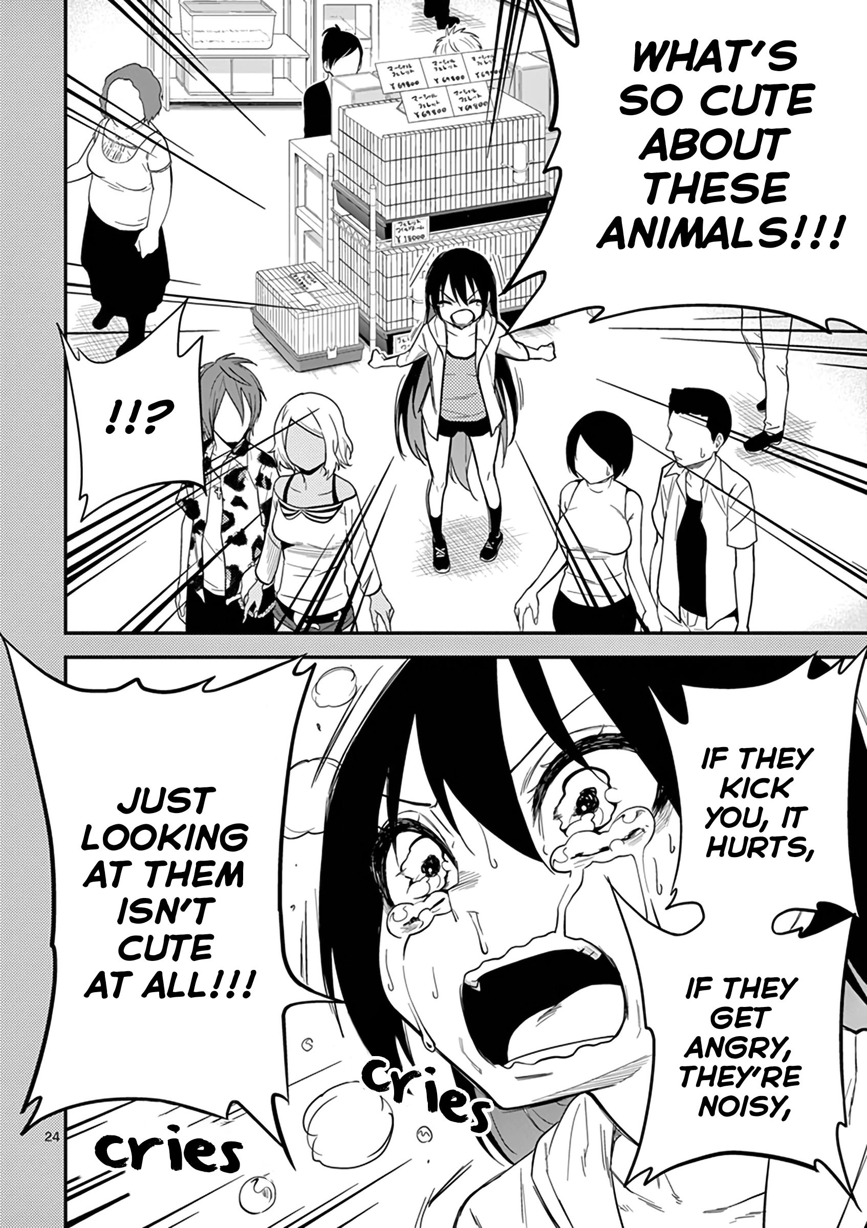 Page 26 of Chapter 8
