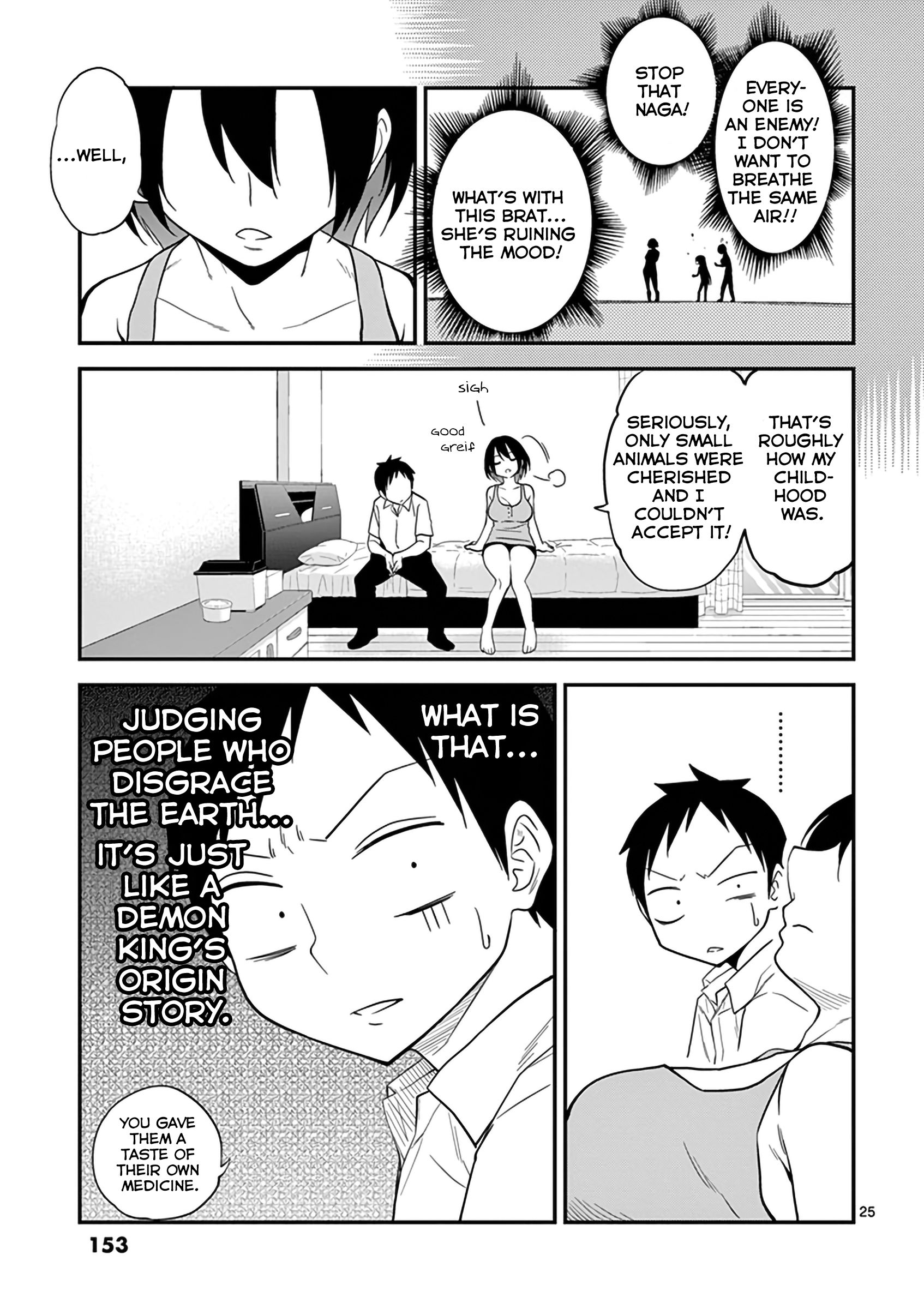 Page 27 of Chapter 8