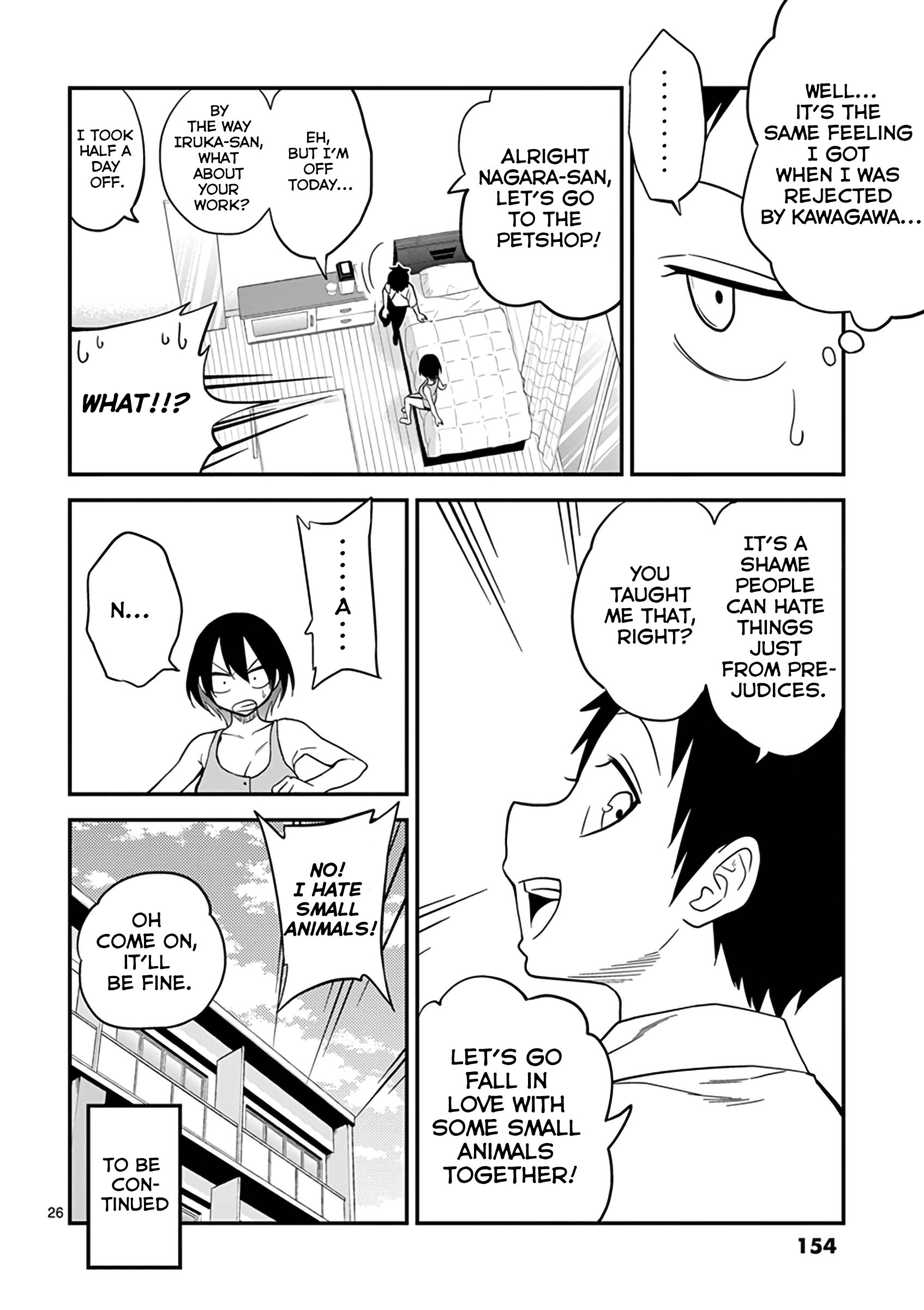 Page 28 of Chapter 8