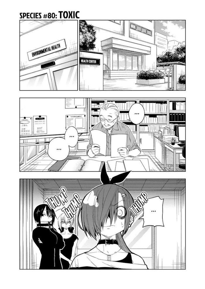Page 1 of Chapter 80