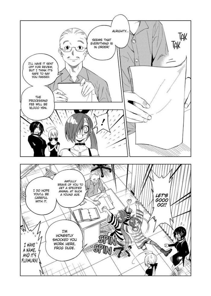 Page 2 of Chapter 80