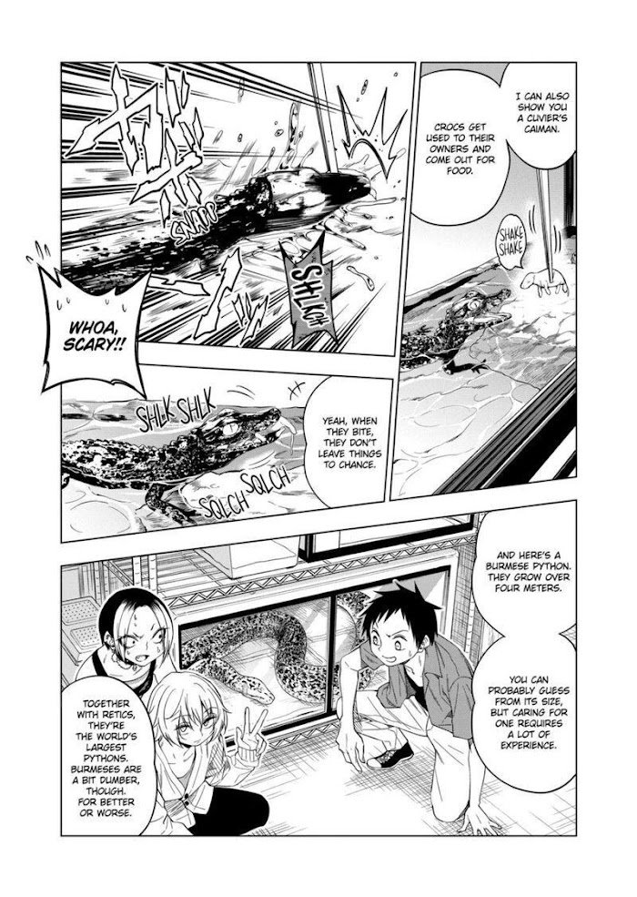 Page 5 of Chapter 80