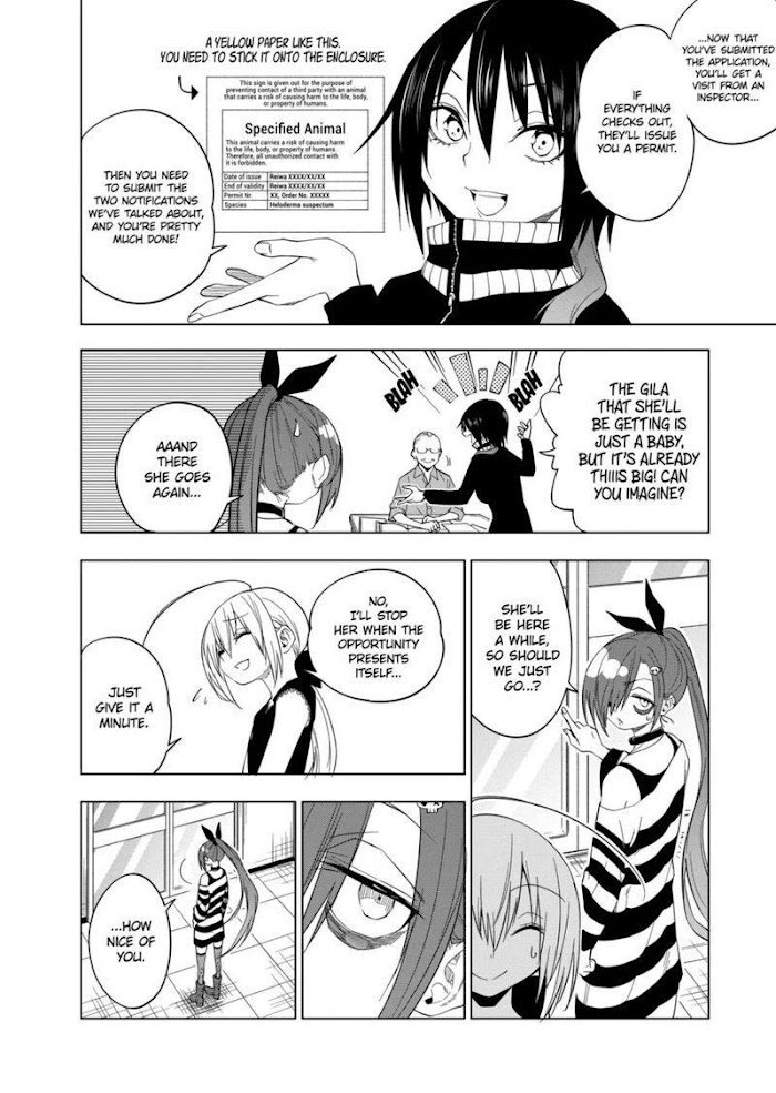 Page 6 of Chapter 80
