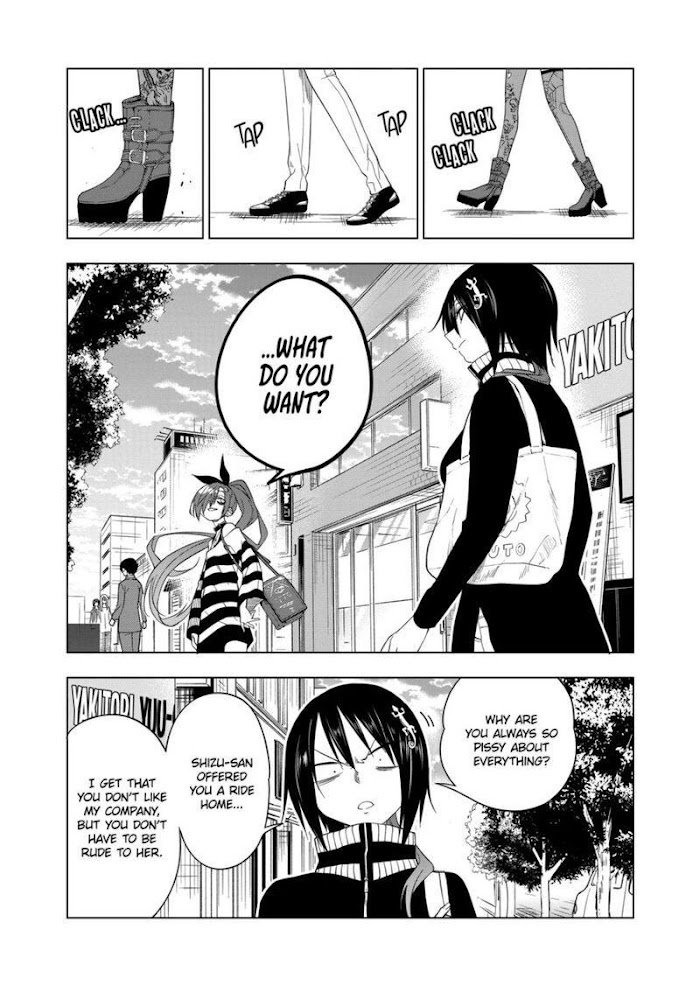 Page 9 of Chapter 80