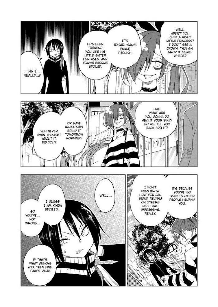 Page 10 of Chapter 80