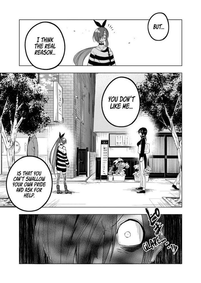 Page 11 of Chapter 80