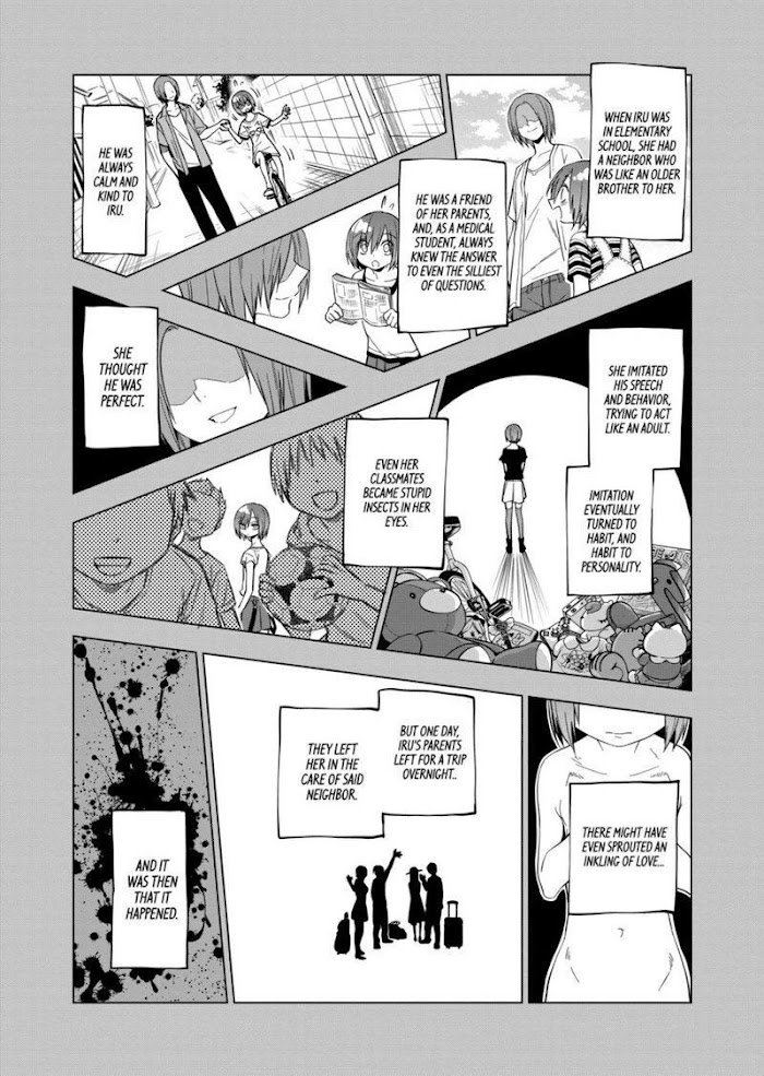 Page 13 of Chapter 80