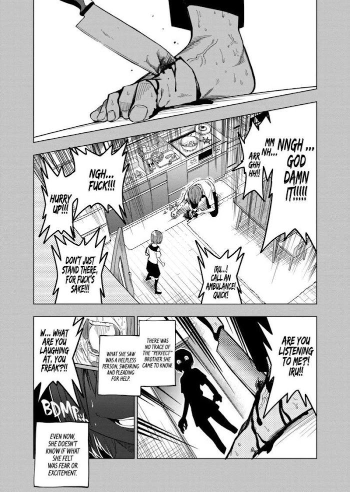 Page 14 of Chapter 80