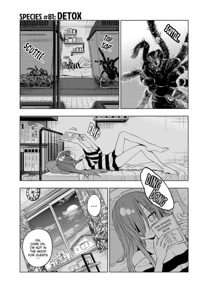 Page 1 of Chapter 81