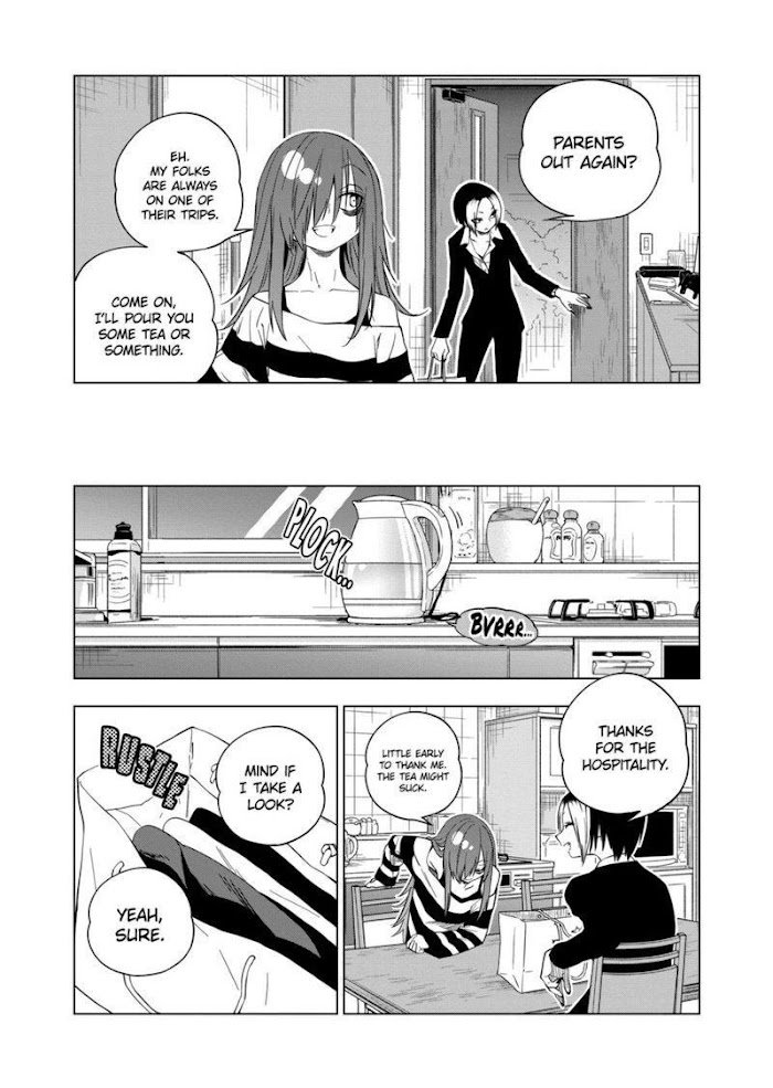 Page 3 of Chapter 81