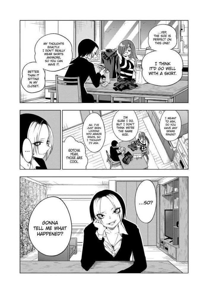 Page 4 of Chapter 81