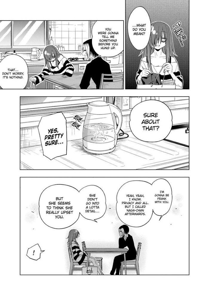Page 5 of Chapter 81