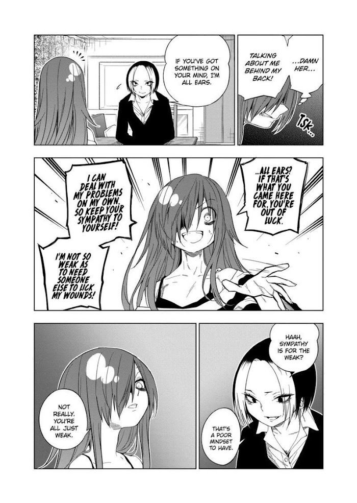 Page 6 of Chapter 81
