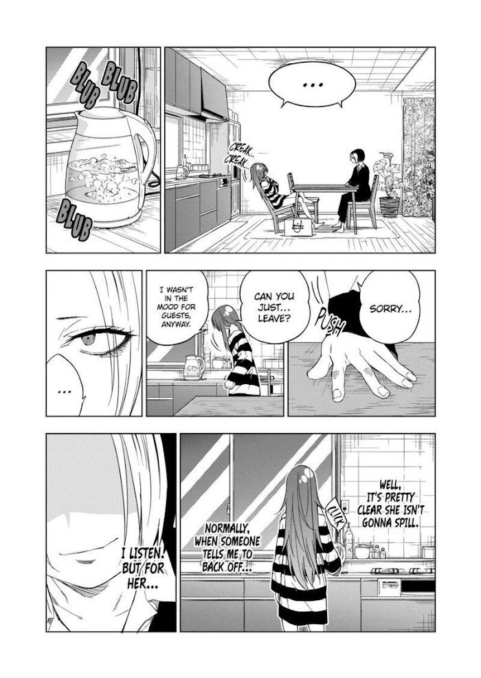 Page 7 of Chapter 81